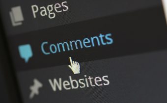 Common Blog Commenting Mistakes You Must Avoid