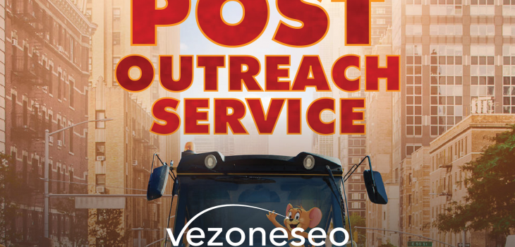 BlackHatWorld The Real Guest Post Outreach Service | Amazing guest post [No PBNs]