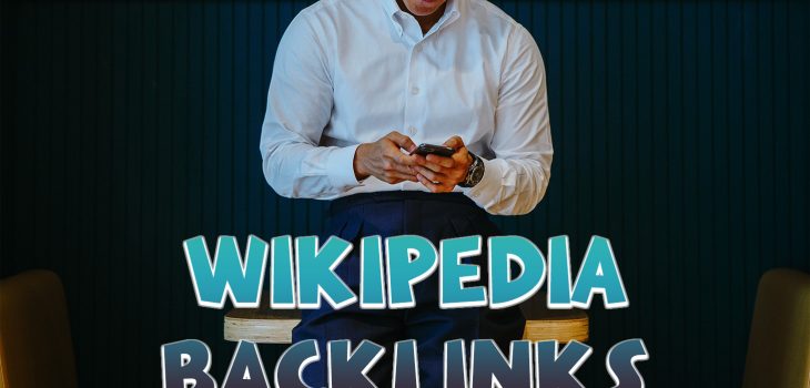 Buy Wikipedia Backlinks Service  Affordable Price Bulk Discount Available Niche Relevant
