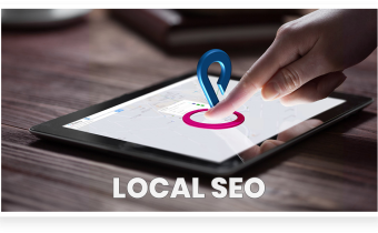 Local SEO Services In The UK – Why Choose Organic?