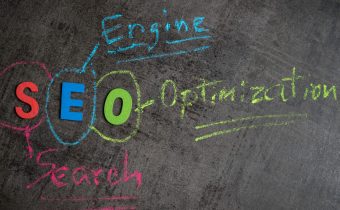 How exactly to Locate a Good SEO Consultant: Questions to Ask & Tips.