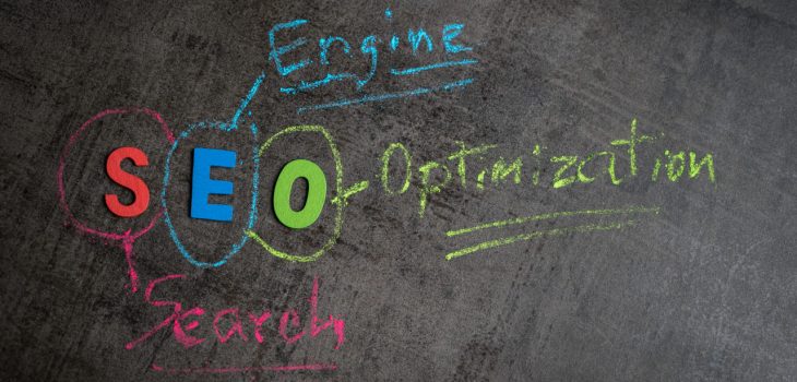 How exactly to Locate a Good SEO Consultant: Questions to Ask & Tips.