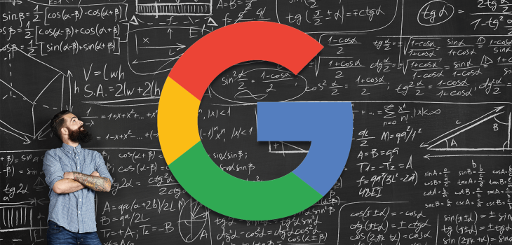 Google Predicts Strength Of Backlinks Ranking Factor Will Drop.