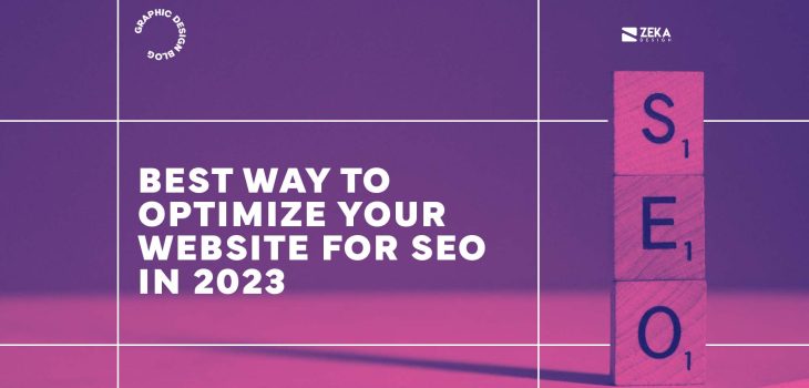 How exactly to Improve SEO Standing: 9 Methods for Google Research 2023 Trends.