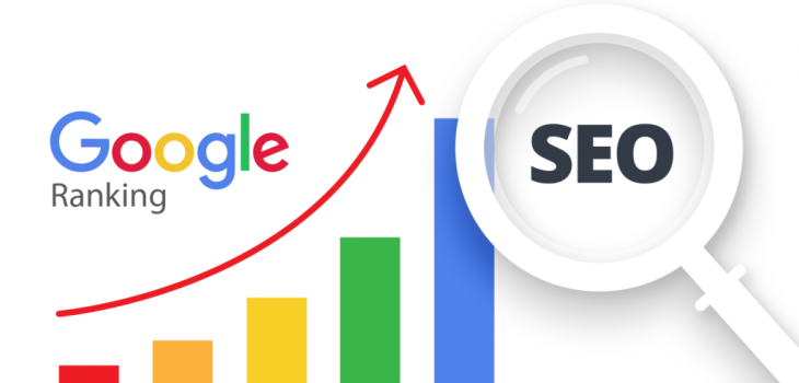 So How Exactly Does Google SEO Standing Perform.