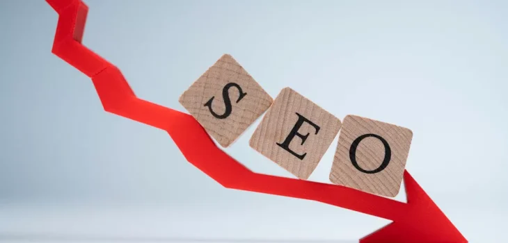 What Is SEO? Know The Classification, Technique, Forms, and All.