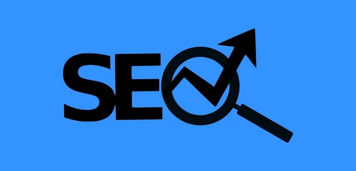 The Reasons SEO Testing is An Essential Need–Practical Examples.