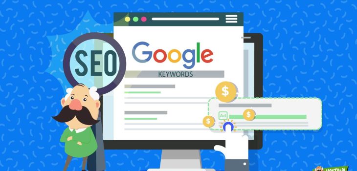 What Is Progressive SEO, And How Can It Help You Rank Higher In Google?