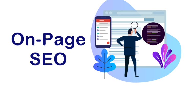 What is SEO on-page? Ultimate Guide For Everyone. 2023-2024.