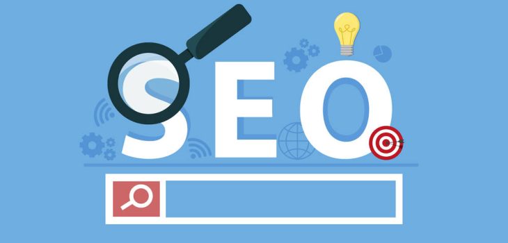How To Make The Most Of SEO So You Rank High In Google Search Results.