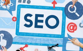 How To Choose The Right SEO Agency For Your Business.