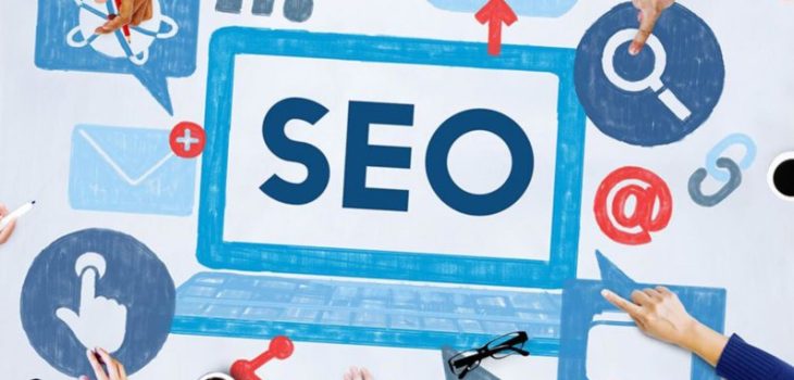 How To Choose The Right SEO Agency For Your Business.