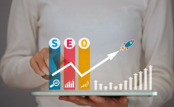 How to Find The Best SEO Services in The UK to Maximize Your Search Rankings.