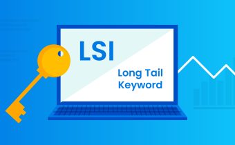 What Are LSI Keyword Phrases? (And Why They’re Not Crucial To SEO)