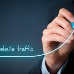 Learn more: Can Buying Traffic Help Improve SEO?
