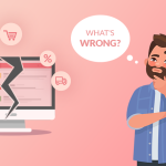 What SEO Can Go Wrong And How To Avoid It.