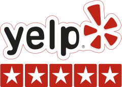 yelp reviews Services
