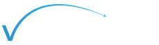 Vezoneseo