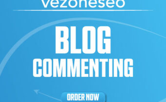 Blog Commenting