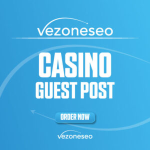 Casino-Guest-Post-Services