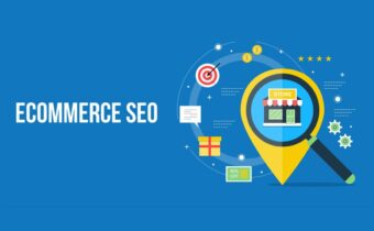 E-commerce Brands