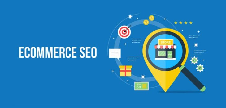 How Challenger E-commerce Brands Can Take Market Share