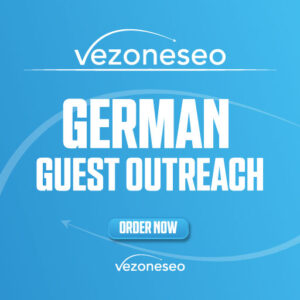 German-Guest-post
