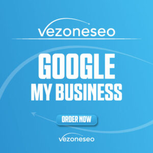 Google-My-Business