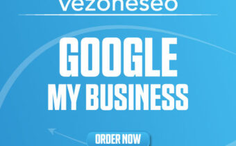 Google My Business