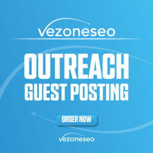 Guest-Post-Outreach-Service