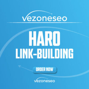 HARO-Link-Building