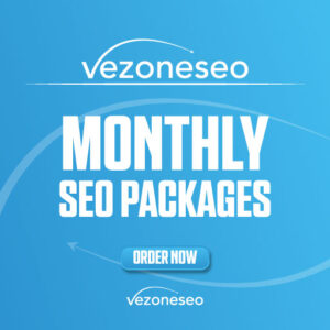 Monthly-seo-Package
