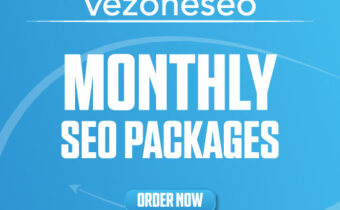 Monthly Seo Packages
