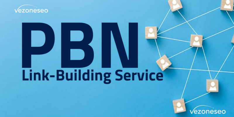 PBN