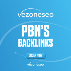 PBN-Backinks