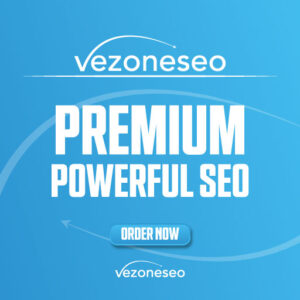 Premium-Powerful-SEO-Package