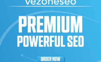 Premium Powerful SEO