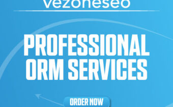 ORM Services