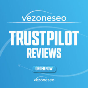 Trustpilot Reviews