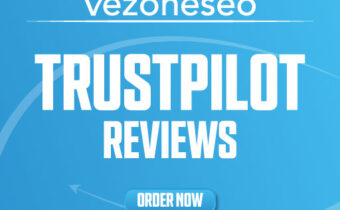 Trustpilot Reviews
