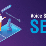 Voice Search in 2025 Trends, SEO Tips And What Comes Next