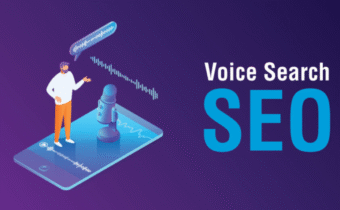 Voice Search in 2025