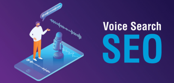 Voice Search in 2025 Trends, SEO Tips And What Comes Next