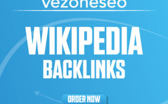 Wikipedia Backlinks