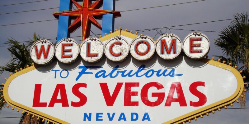 las-vegas-86786_1920