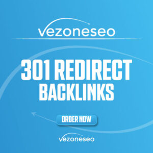301-Redirect-Backlinks