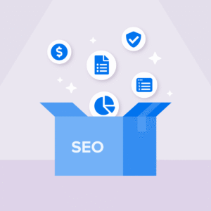 Trial Pack SEO Links