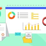 Vezone SEO: A Complete Beginner-Friendly Guide to Mastering Search Rankings