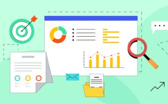 Vezone SEO: A Complete Beginner-Friendly Guide to Mastering Search Rankings