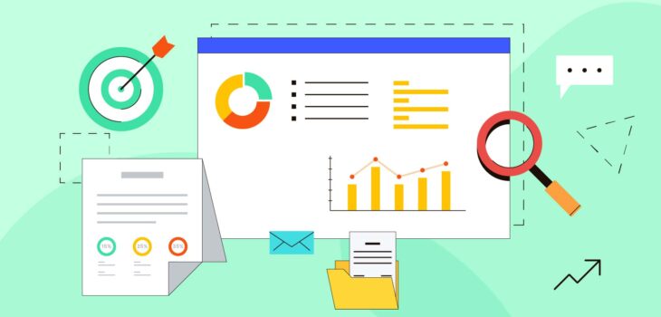 Vezone SEO: A Complete Beginner-Friendly Guide to Mastering Search Rankings